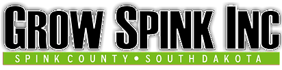 gsi.logo.3_edited.png